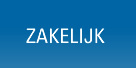 zakelijk